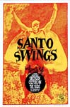 1138309013southern culture-santo-3b